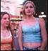 15image2.jpg