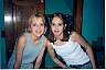 15img001.jpg