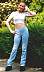 lisa02.jpg