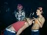 rave3.jpg
