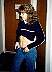 teen62.jpg